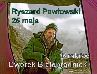 Reklama